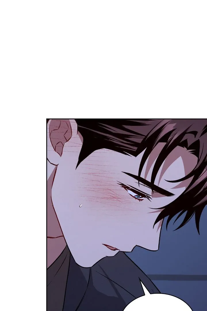 Read Amber Alert chapter 14 image 101 on Lezhin