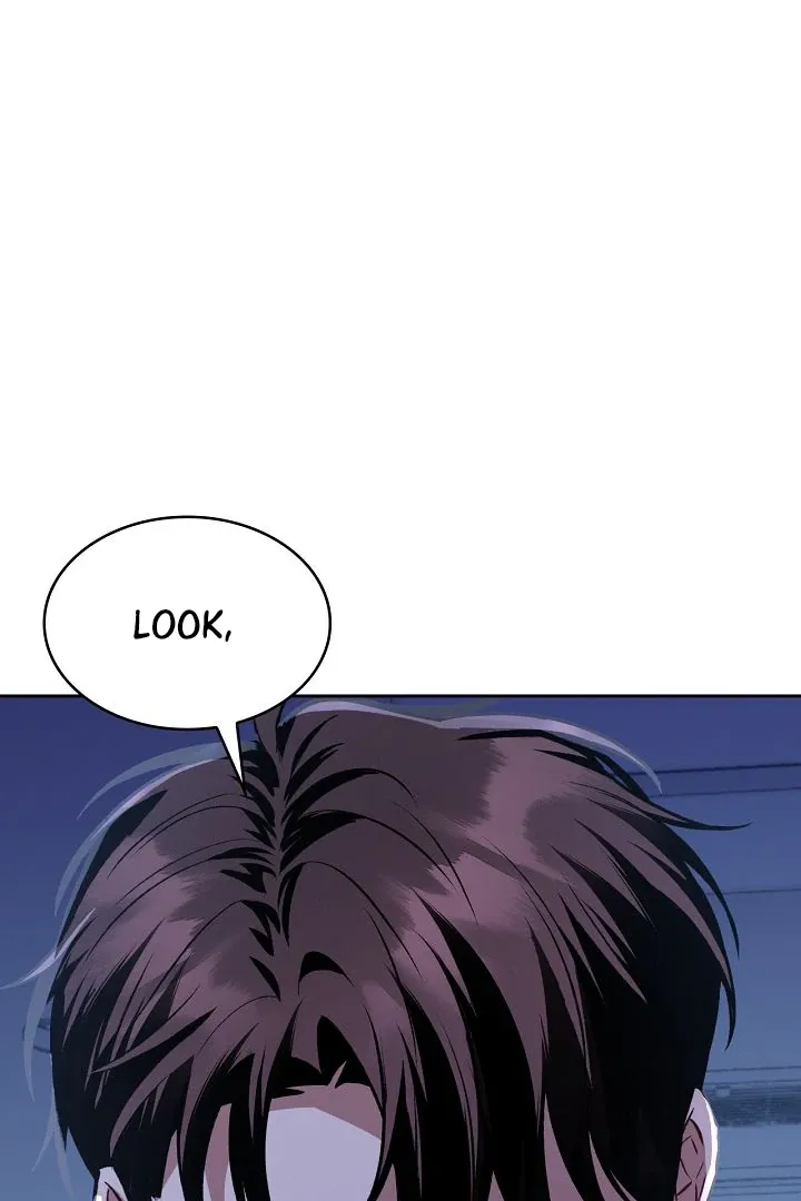 Read Amber Alert chapter 14 image 105 on Lezhin