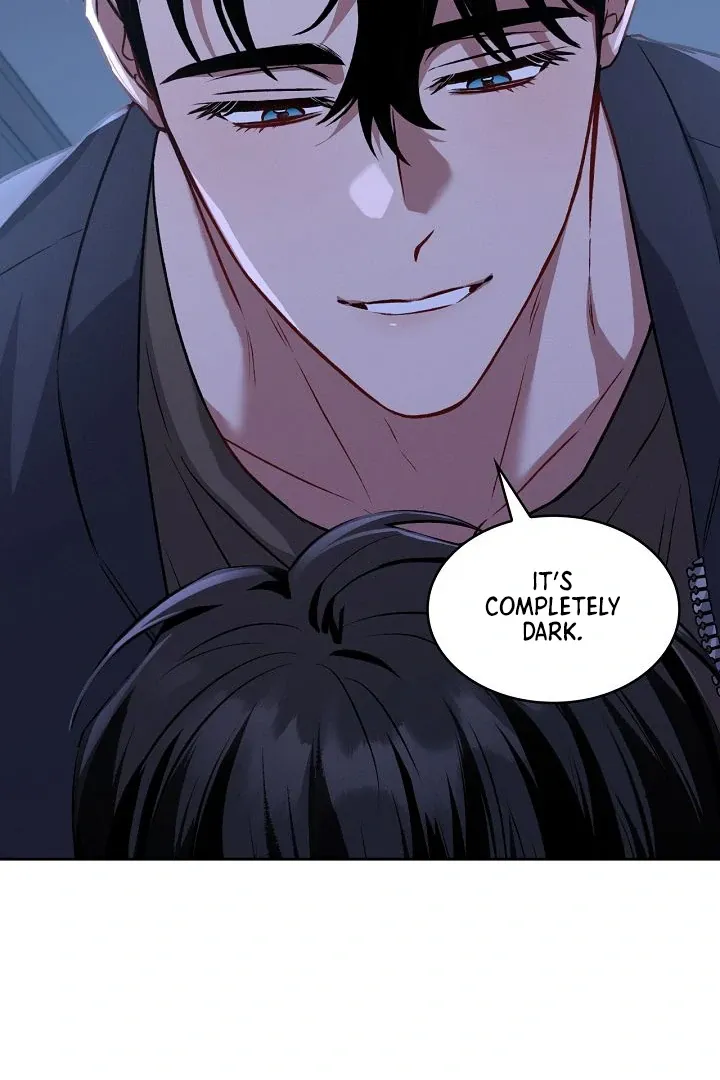 Read Amber Alert chapter 14 image 106 on Lezhin