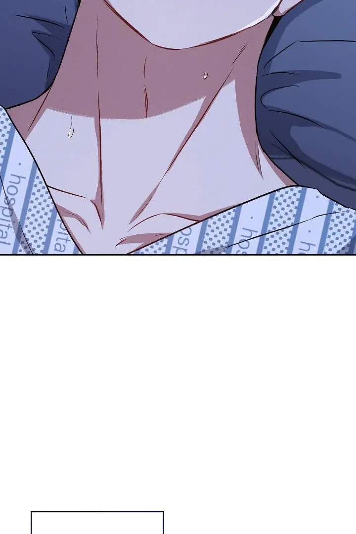 Read Amber Alert chapter 14 image 108 on Lezhin