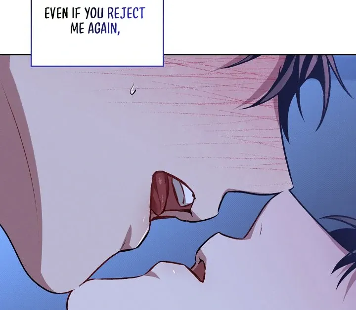Read Amber Alert chapter 14 image 109 on Lezhin