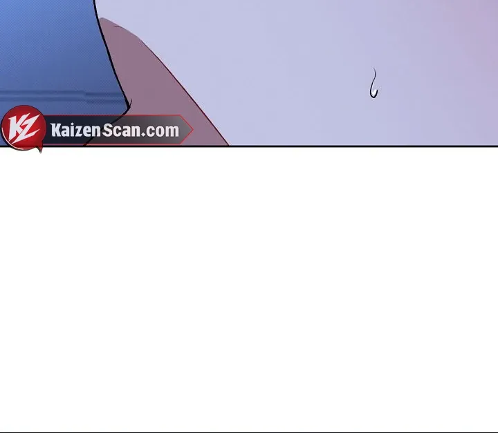 Read Amber Alert chapter 14 image 110 on Lezhin