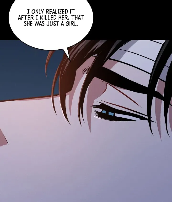 Read Amber Alert chapter 14 image 13 on Lezhin