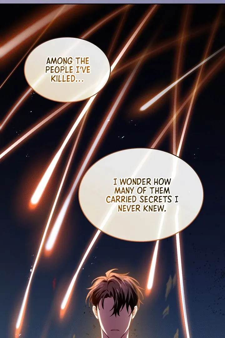 Read Amber Alert chapter 14 image 14 on Lezhin