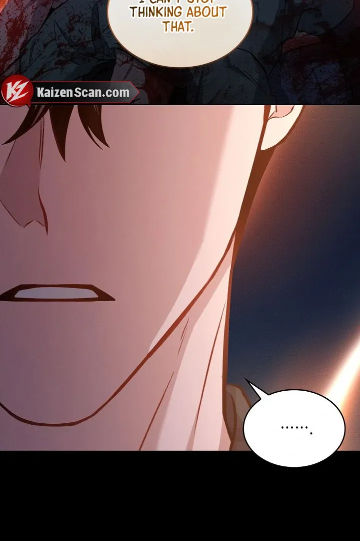 Read Amber Alert chapter 14 image 16 on Lezhin