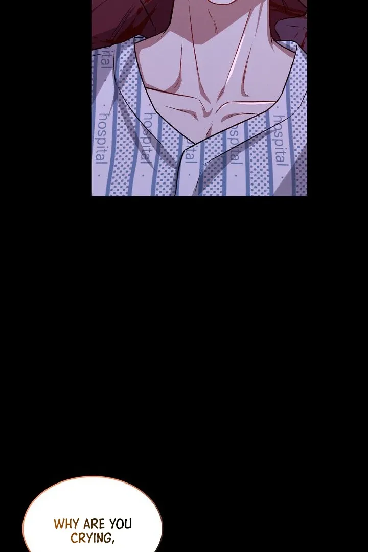 Read Amber Alert chapter 14 image 18 on Lezhin