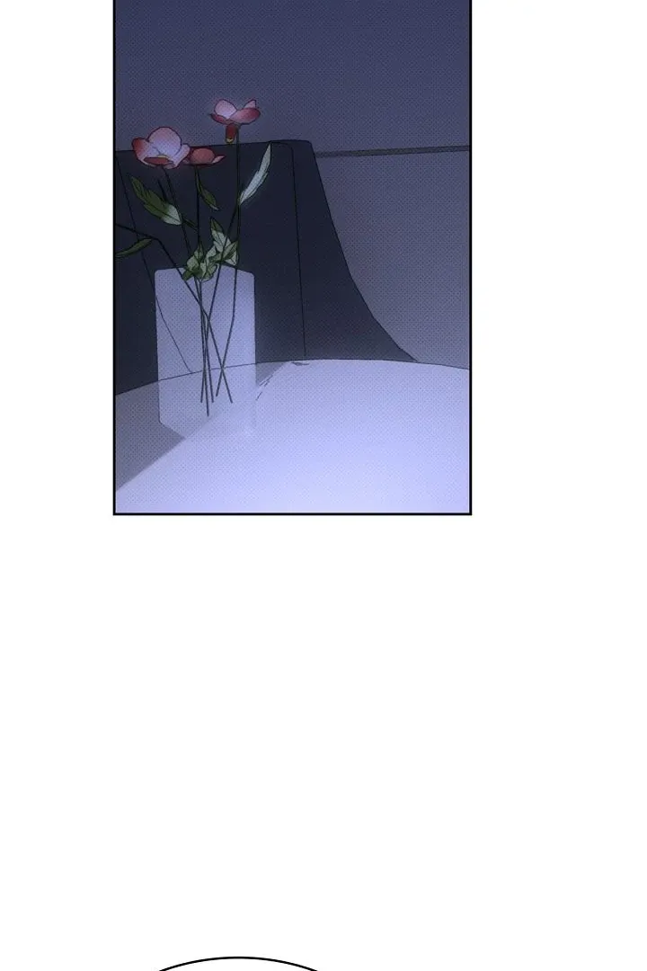 Read Amber Alert chapter 14 image 2 on Lezhin
