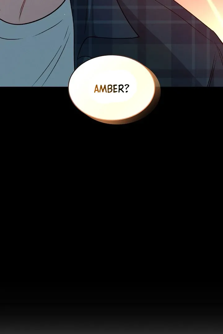 Read Amber Alert chapter 14 image 20 on Lezhin