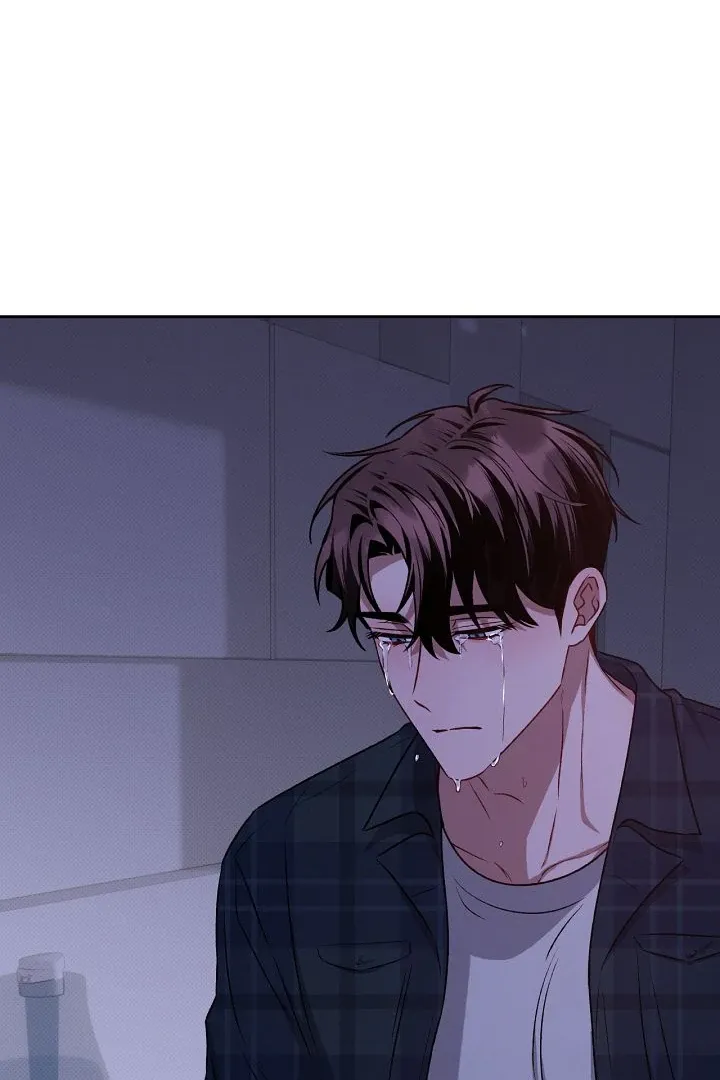 Read Amber Alert chapter 14 image 22 on Lezhin