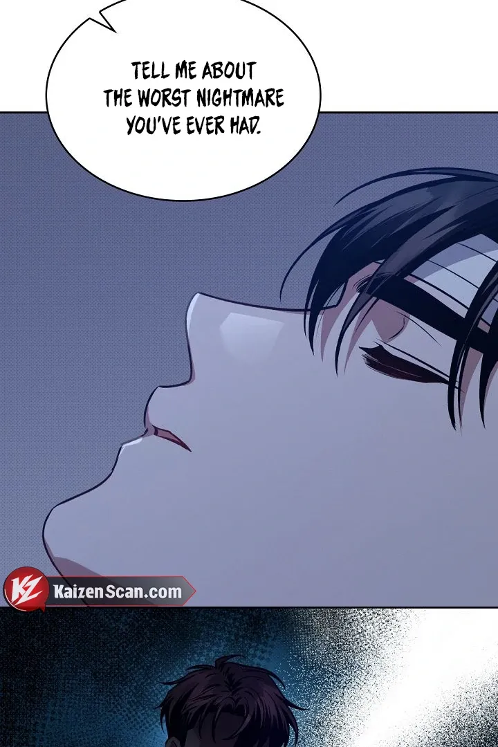 Read Amber Alert chapter 14 image 3 on Lezhin