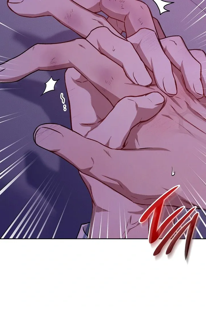 Read Amber Alert chapter 14 image 30 on Lezhin