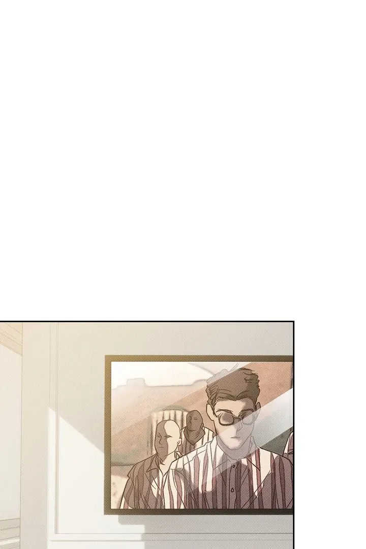 Read Amber Alert chapter 14 image 33 on Lezhin