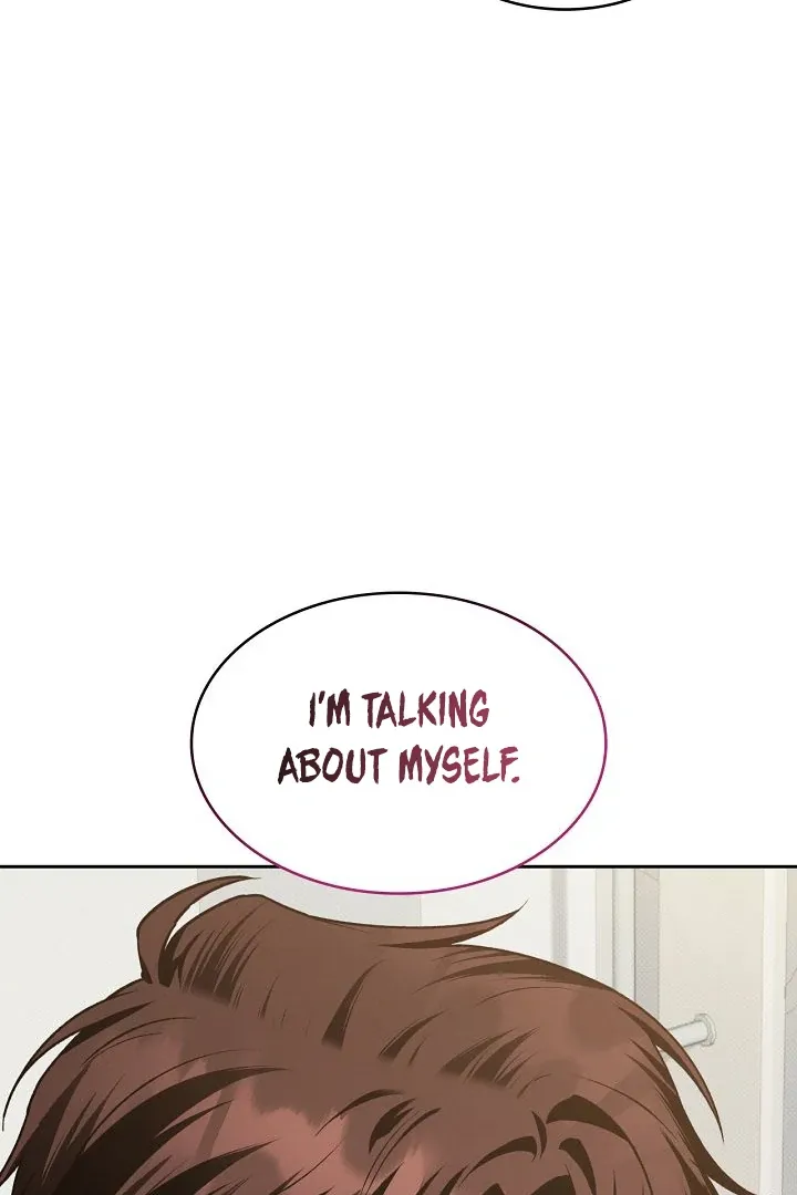Read Amber Alert chapter 14 image 37 on Lezhin