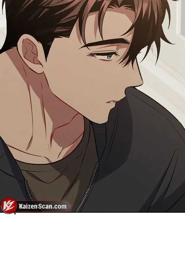 Read Amber Alert chapter 14 image 38 on Lezhin