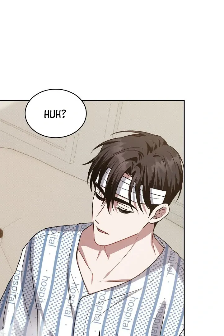 Read Amber Alert chapter 14 image 39 on Lezhin