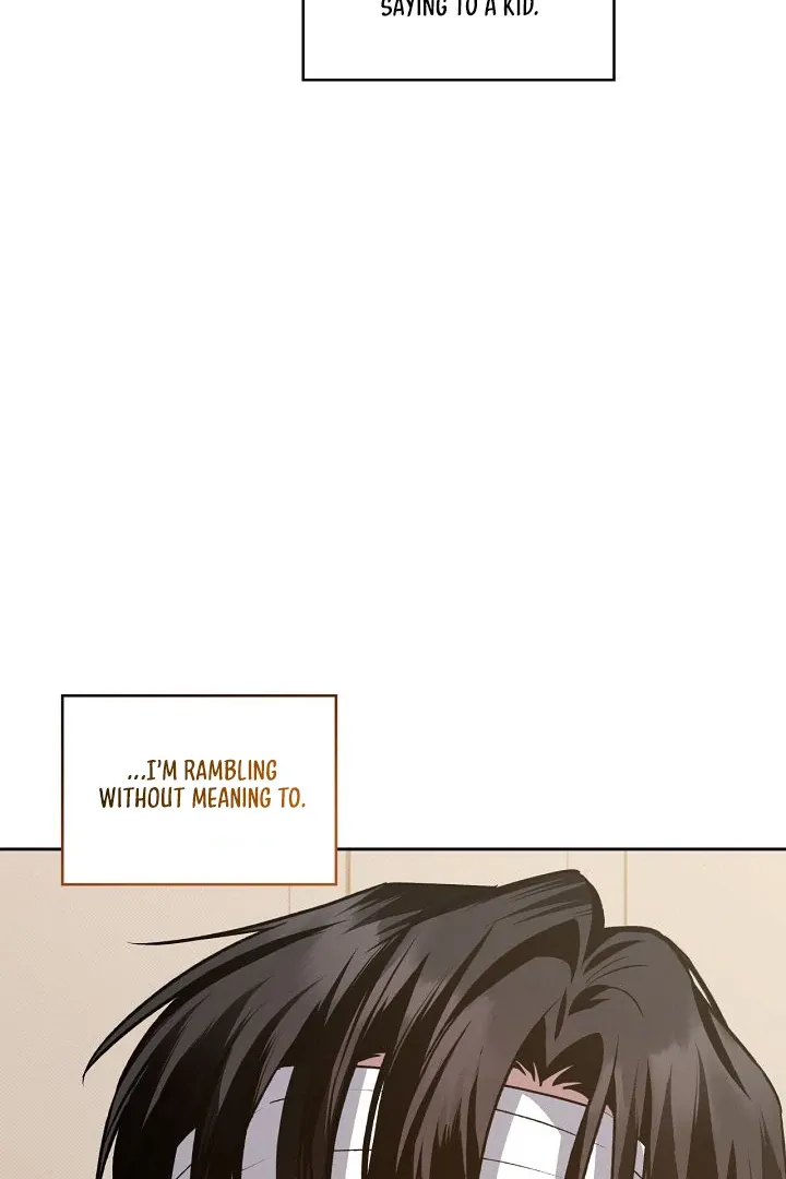 Read Amber Alert chapter 14 image 43 on Lezhin