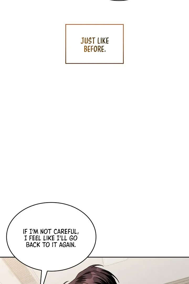 Read Amber Alert chapter 14 image 45 on Lezhin