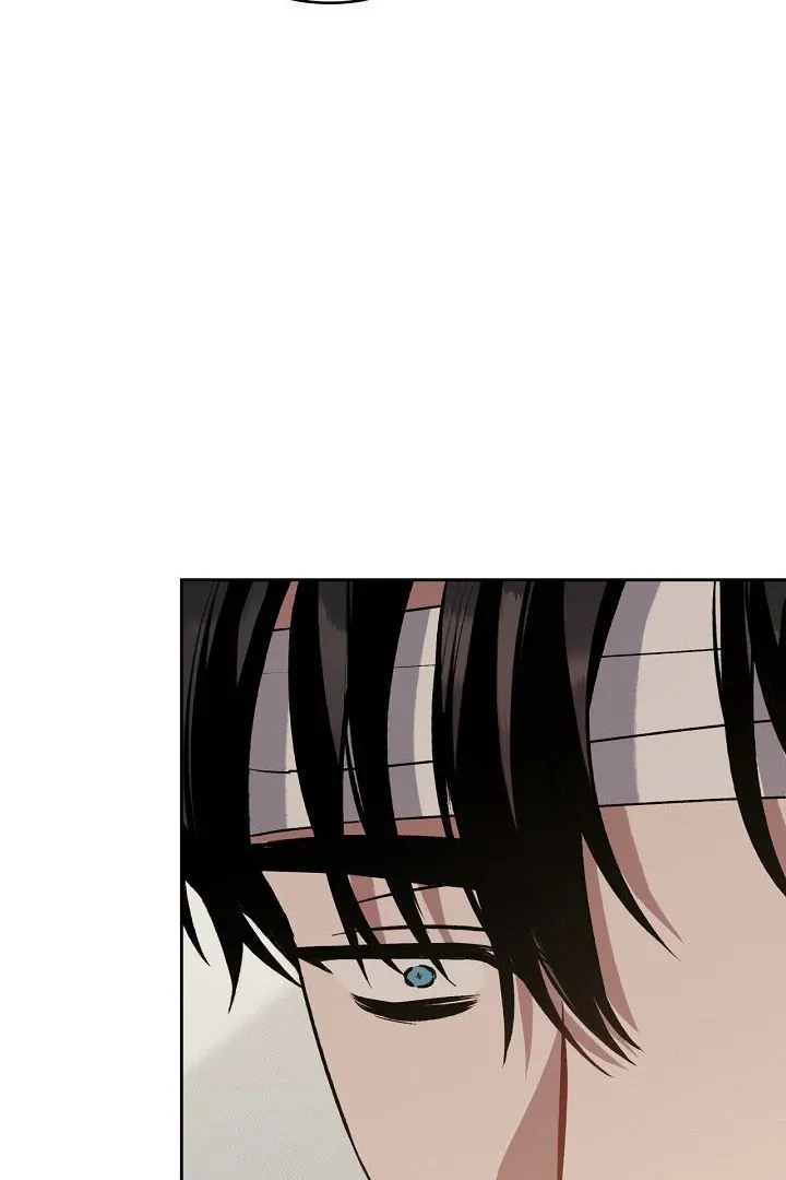 Read Amber Alert chapter 14 image 50 on Lezhin