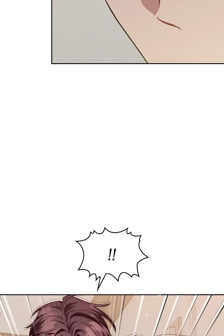 Read Amber Alert chapter 14 image 51 on Lezhin