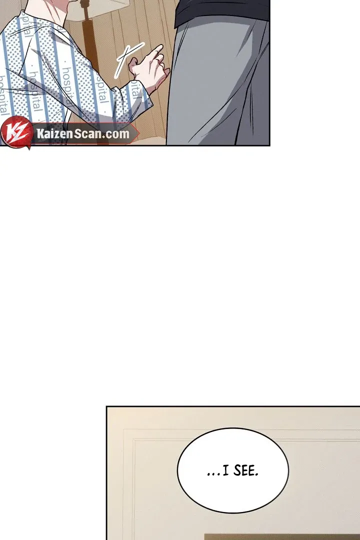 Read Amber Alert chapter 14 image 56 on Lezhin
