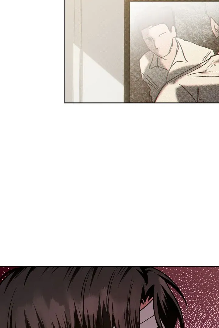 Read Amber Alert chapter 14 image 57 on Lezhin