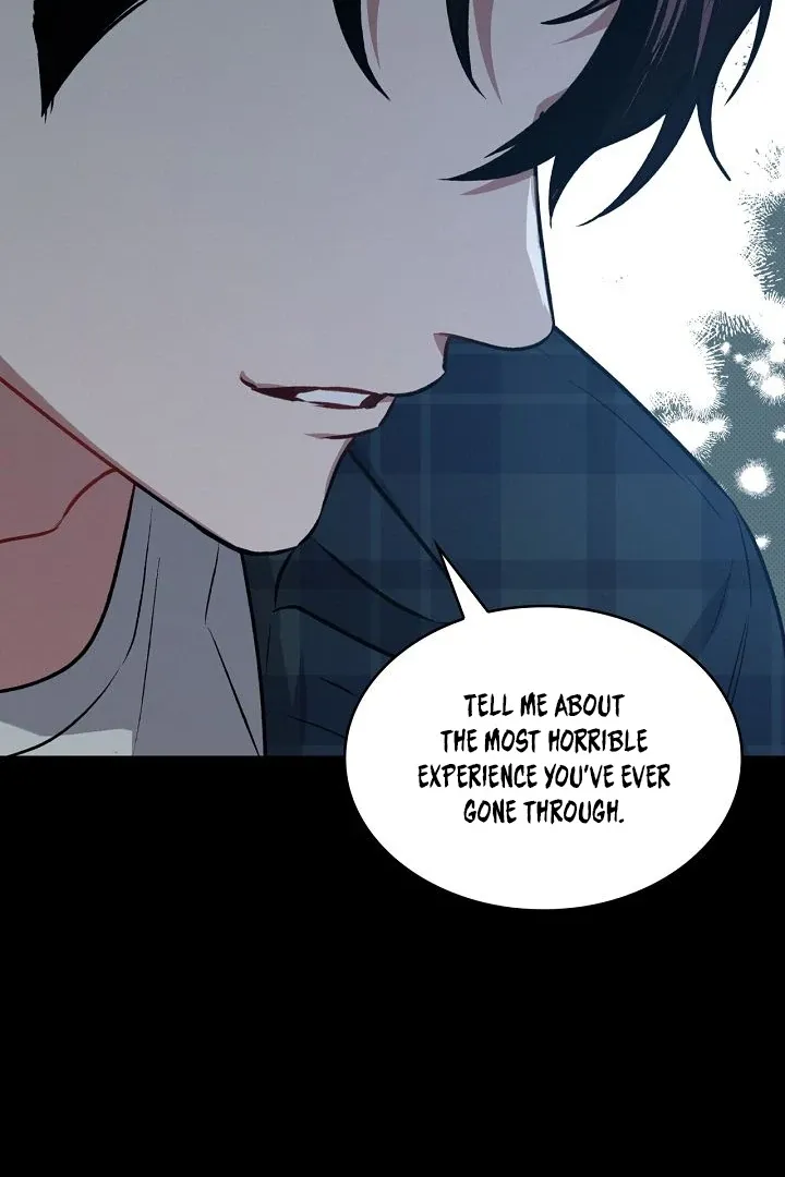 Read Amber Alert chapter 14 image 6 on Lezhin
