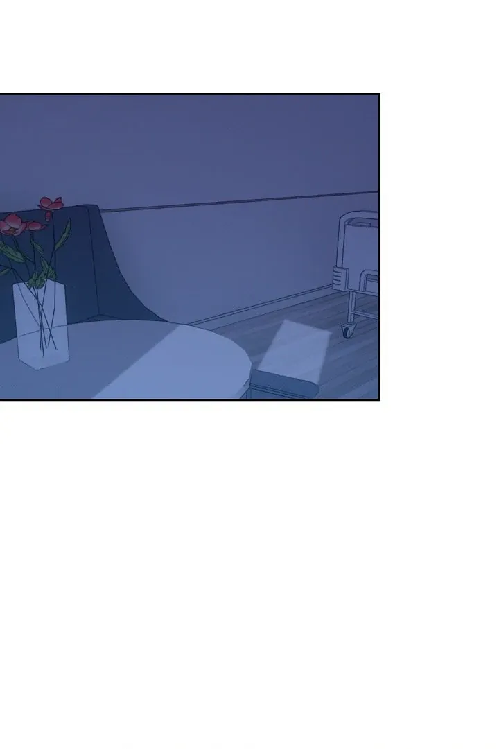 Read Amber Alert chapter 14 image 65 on Lezhin