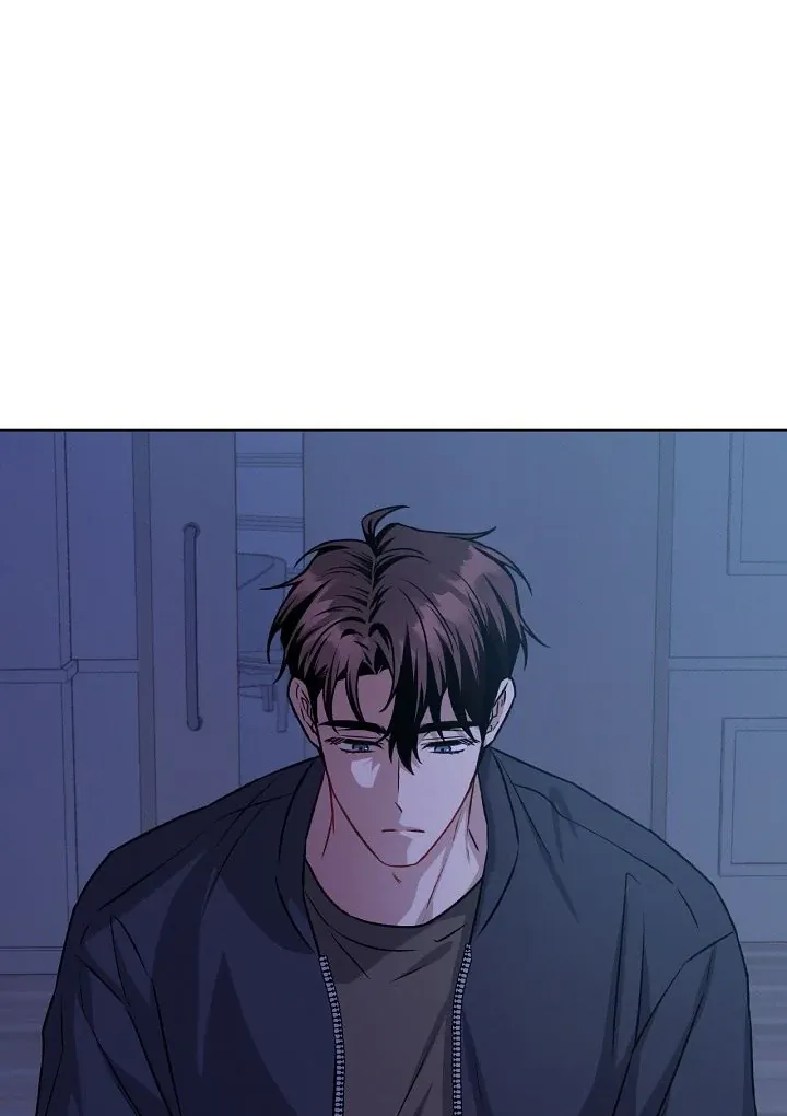 Read Amber Alert chapter 14 image 67 on Lezhin