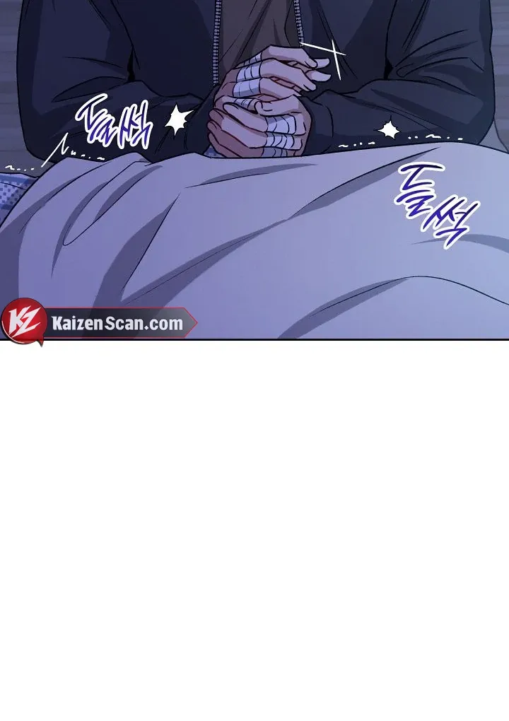 Read Amber Alert chapter 14 image 68 on Lezhin