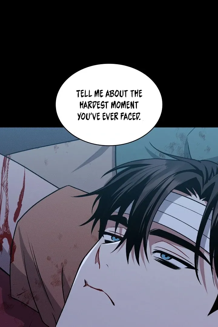 Read Amber Alert chapter 14 image 7 on Lezhin