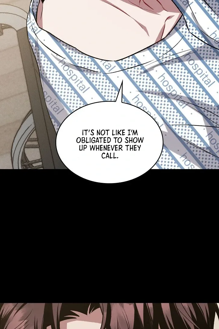 Read Amber Alert chapter 14 image 76 on Lezhin