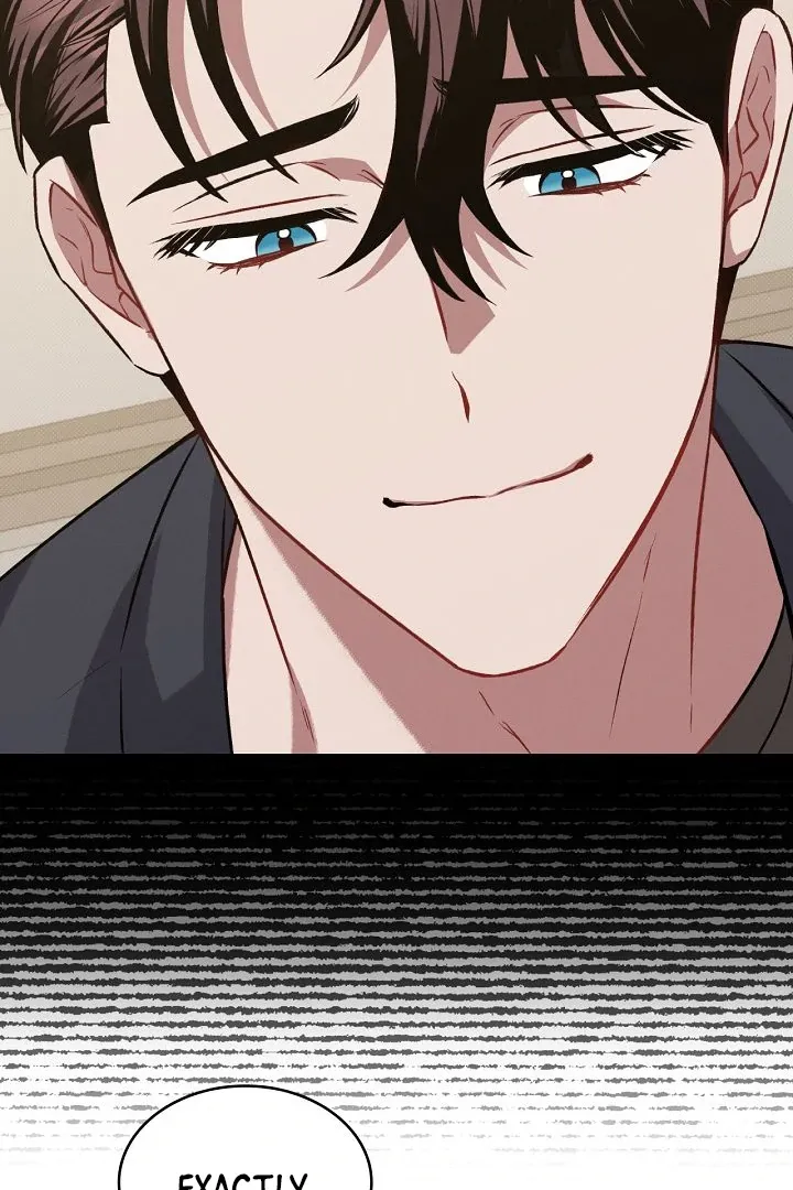 Read Amber Alert chapter 14 image 77 on Lezhin