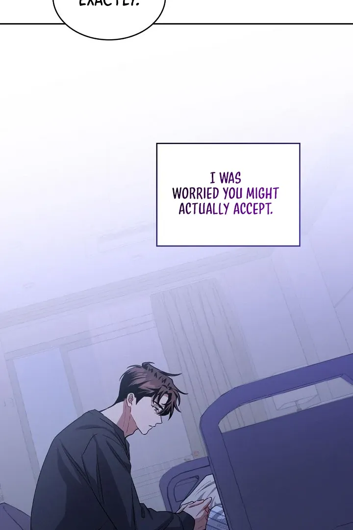 Read Amber Alert chapter 14 image 78 on Lezhin