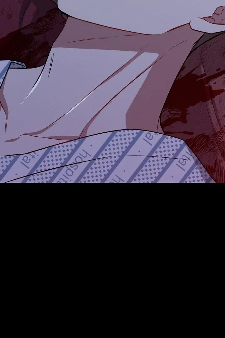 Read Amber Alert chapter 14 image 8 on Lezhin