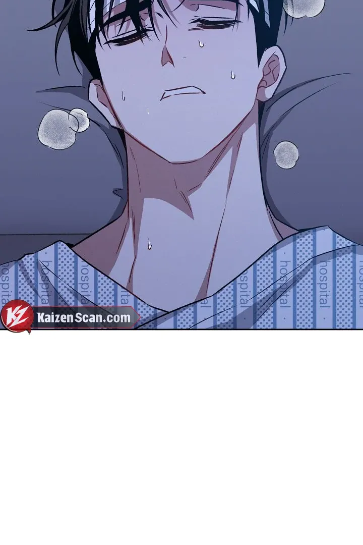 Read Amber Alert chapter 14 image 80 on Lezhin