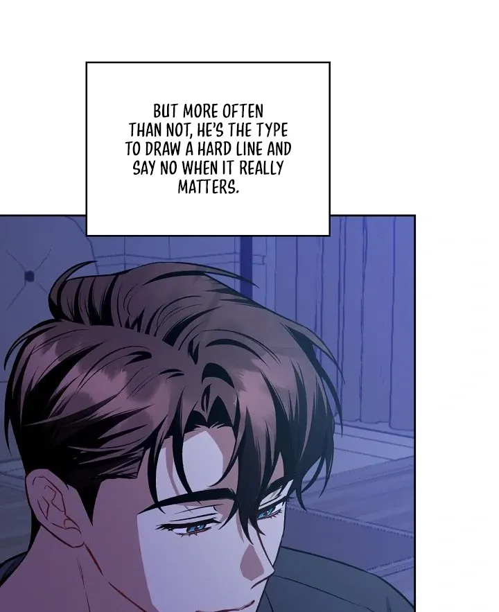 Read Amber Alert chapter 14 image 81 on Lezhin
