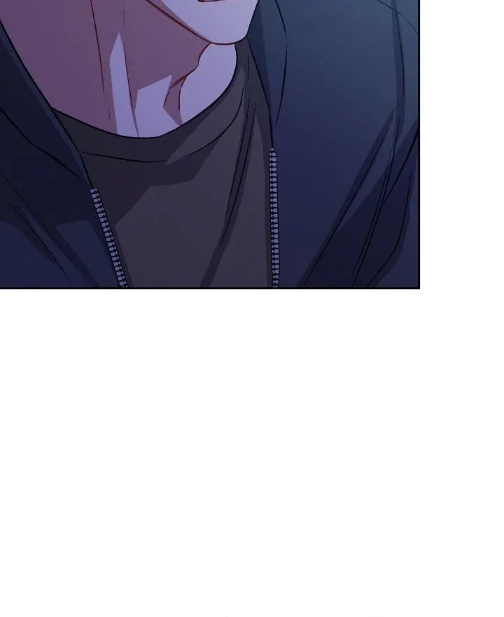 Read Amber Alert chapter 14 image 82 on Lezhin