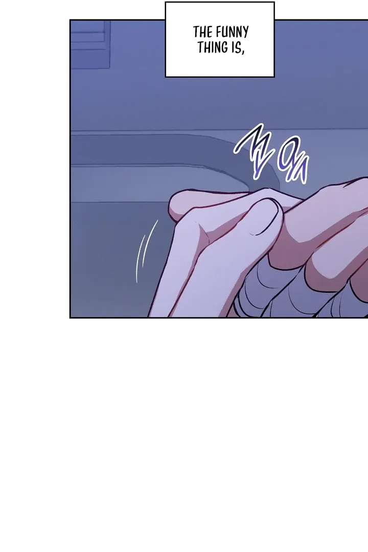 Read Amber Alert chapter 14 image 83 on Lezhin