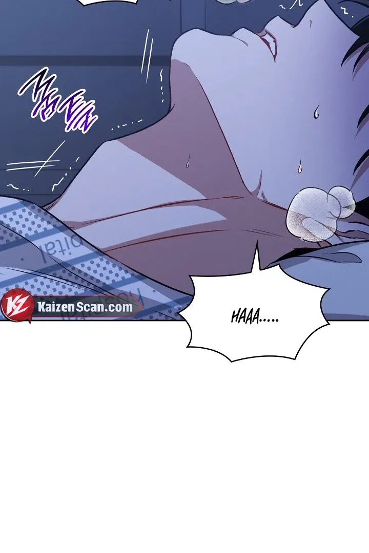 Read Amber Alert chapter 14 image 86 on Lezhin