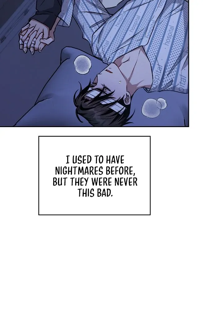 Read Amber Alert chapter 14 image 88 on Lezhin