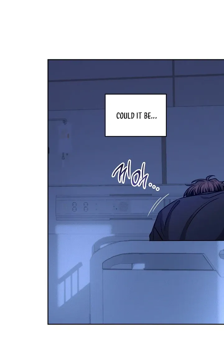 Read Amber Alert chapter 14 image 89 on Lezhin