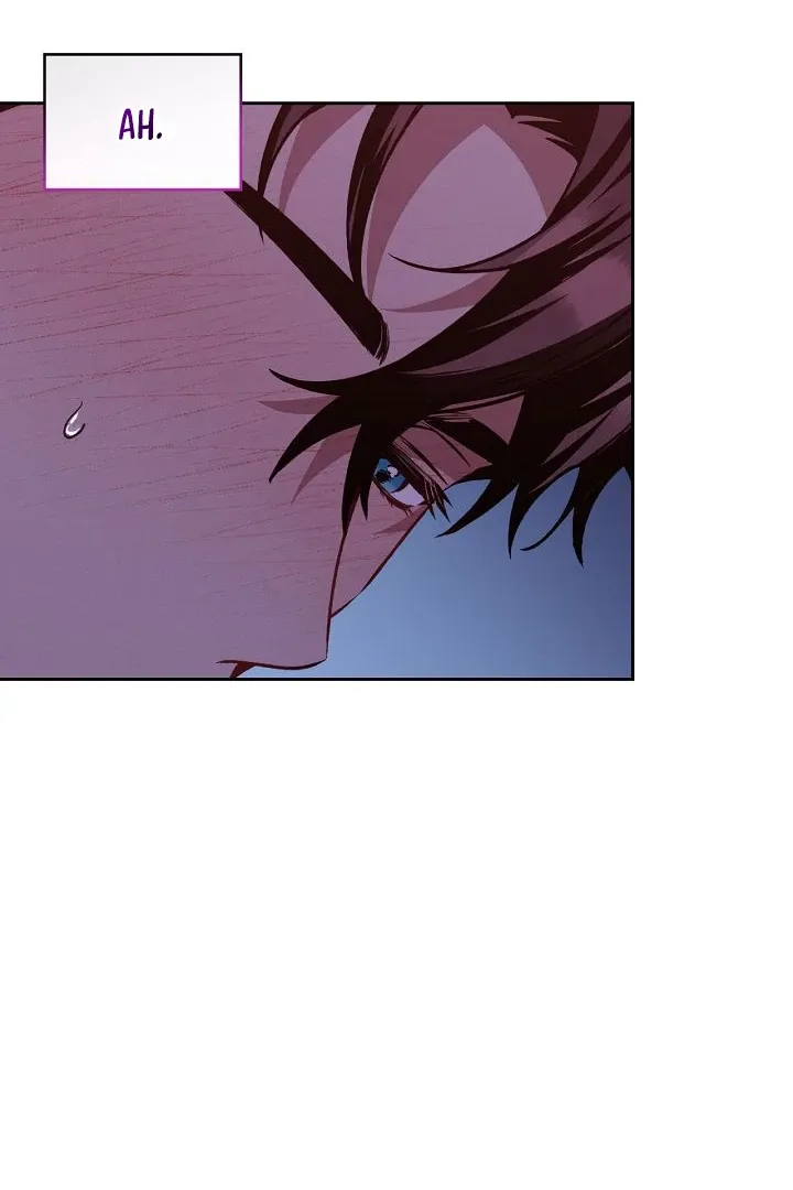 Read Amber Alert chapter 14 image 94 on Lezhin