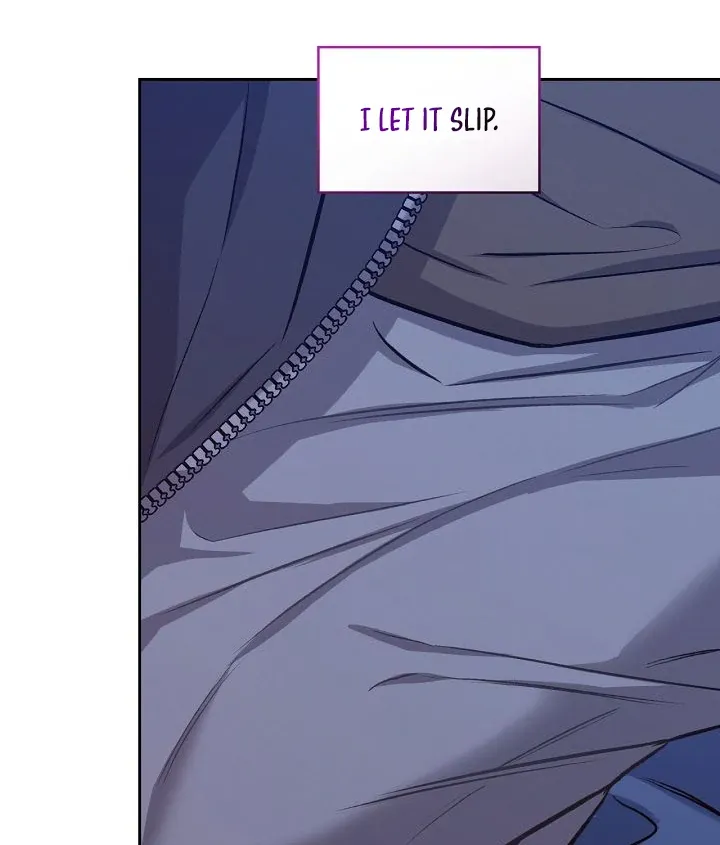 Read Amber Alert chapter 14 image 95 on Lezhin