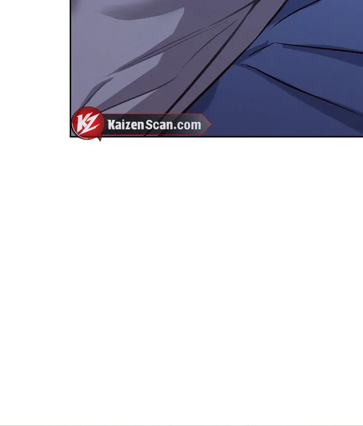 Read Amber Alert chapter 14 image 96 on Lezhin