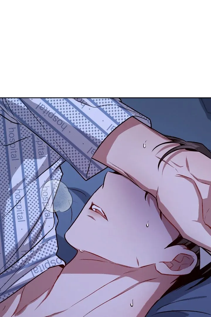 Read Amber Alert chapter 14 image 98 on Lezhin