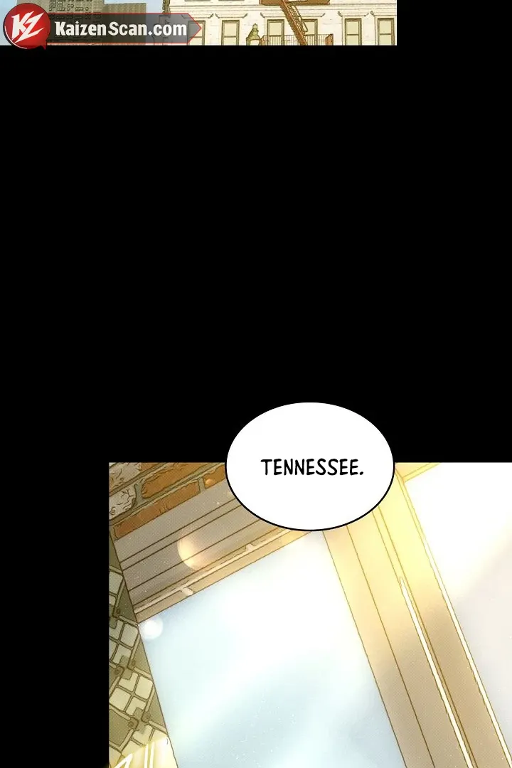Read Amber Alert chapter 15 image 1 on Lezhin