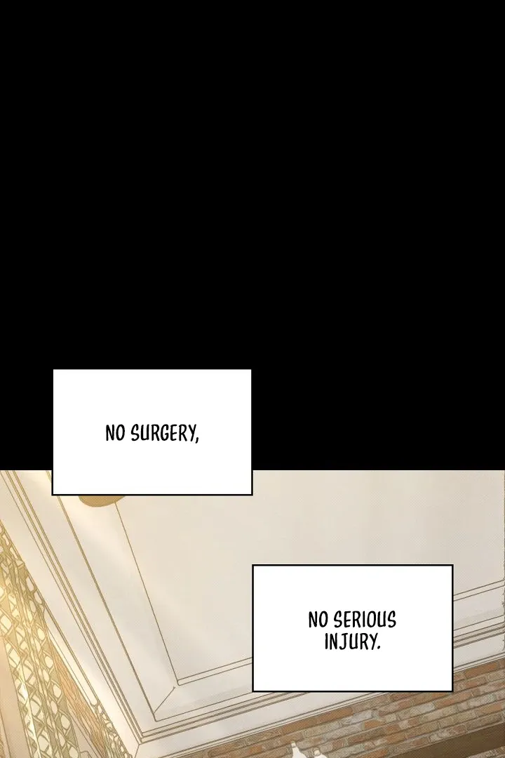 Read Amber Alert chapter 15 image 10 on Lezhin