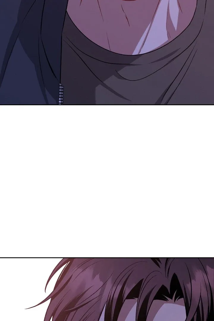 Read Amber Alert chapter 15 image 101 on Lezhin