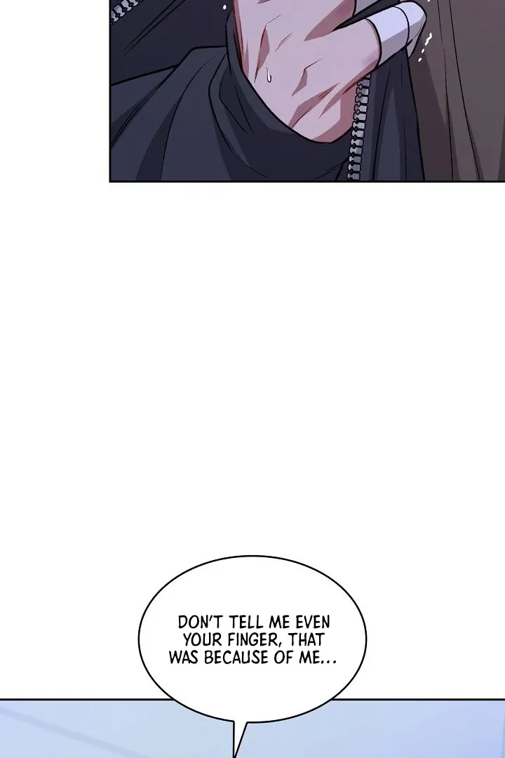 Read Amber Alert chapter 15 image 105 on Lezhin