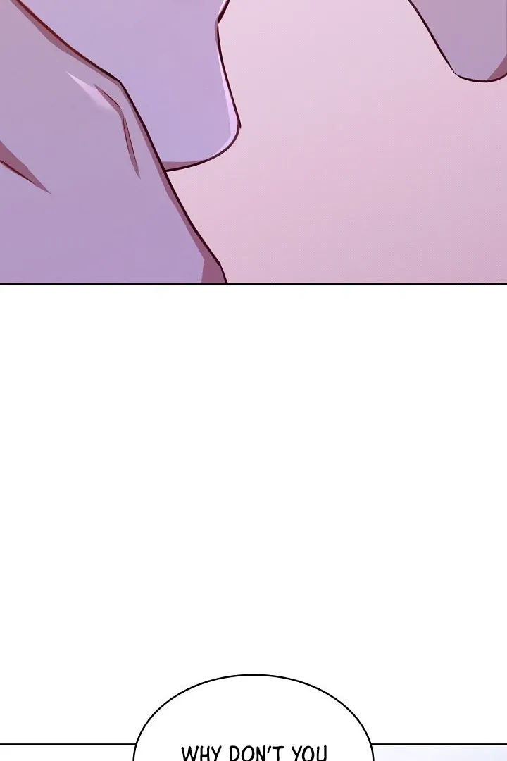 Read Amber Alert chapter 15 image 109 on Lezhin